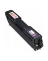 Toner SPC310E mg do Aficio SPC231SF - nr 13