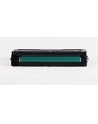 Toner SPC310E ye do Aficio SPC231SF - nr 4