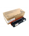 Toner RICOH SPC310HE bk do Aficio SPC231SF - nr 14