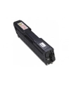 Toner RICOH SPC310HE bk do Aficio SPC231SF - nr 3