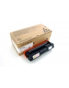 Toner RICOH SPC310HE bk do Aficio SPC231SF - nr 6