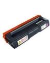 Toner SPC310HE mg do Aficio SPC231SF - nr 10