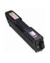Toner SPC310HE mg do Aficio SPC231SF - nr 6