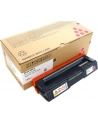 Toner SPC310HE mg do Aficio SPC231SF - nr 9