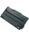 Toner SP340HE bk do Aficio SP3400N - nr 12