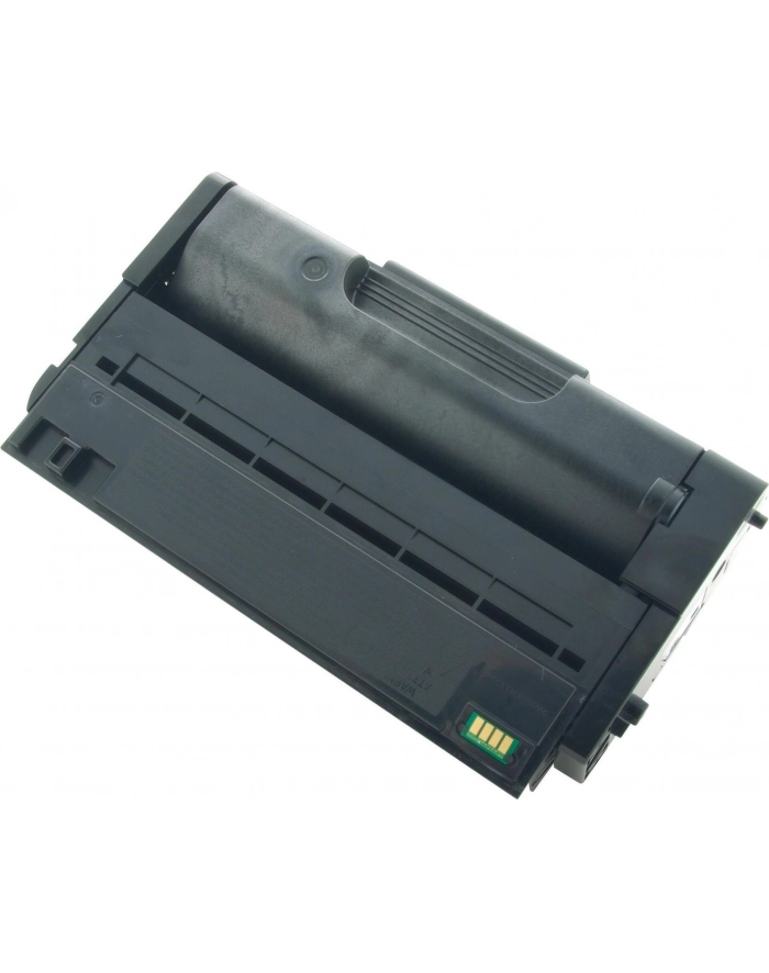 Toner SP340HE bk do Aficio SP3400N główny