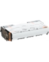 Toner SP340HE bk do Aficio SP3400N - nr 13