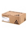Toner SP340HE bk do Aficio SP3400N - nr 4