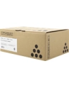 Toner SP340HE bk do Aficio SP3400N - nr 6