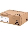Toner SP340HE bk do Aficio SP3400N - nr 9