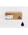 Toner SP3400LE bk do Aficio SP3400N - nr 13