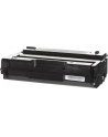 Toner SP3400LE bk do Aficio SP3400N - nr 15