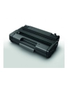 Toner SP3400LE bk do Aficio SP3400N - nr 3