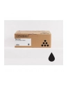 Toner SP3400LE bk do Aficio SP3400N - nr 4
