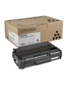 Toner SP3400LE bk do Aficio SP3400N - nr 6