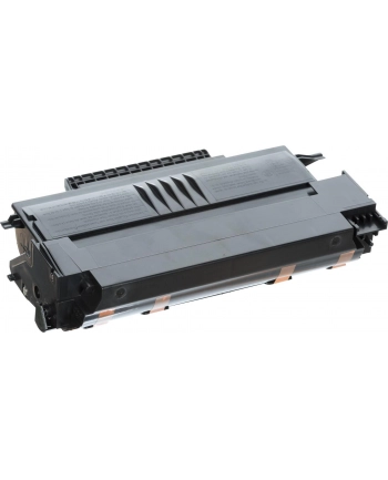 Toner SP1000E bk do Aficio SP1000S
