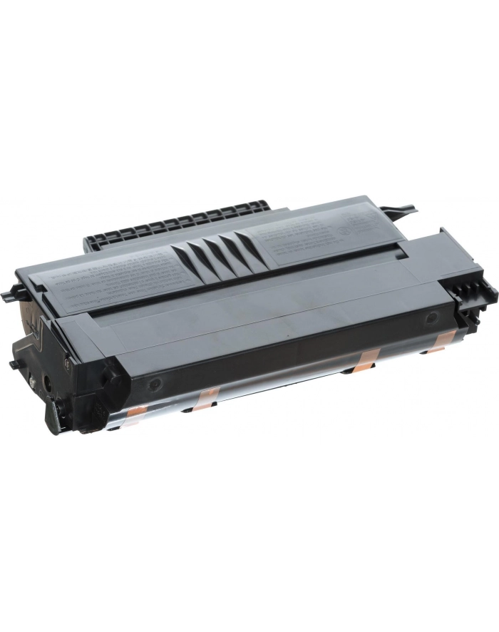 Toner SP1000E bk do Aficio SP1000S główny