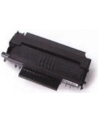 Toner SP1000E bk do Aficio SP1000S - nr 11
