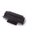 Toner SP1000E bk do Aficio SP1000S - nr 13