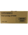 Toner SP1000E bk do Aficio SP1000S - nr 2