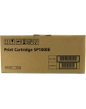 Toner SP1000E bk do Aficio SP1000S - nr 3