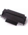 Toner SP1000E bk do Aficio SP1000S - nr 5