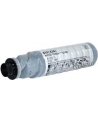 Toner 1270D bk do Aficio 1515 1515F - nr 6