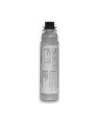 Toner 1270D bk do Aficio 1515 1515F - nr 7
