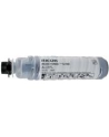 Toner 1270D bk do Aficio 1515 1515F - nr 8