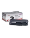 Toner WC7120 15k yellow 006R01462 - nr 10