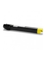 Toner WC7120 15k yellow 006R01462 - nr 11