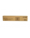 Toner WC7120 15k yellow 006R01462 - nr 15