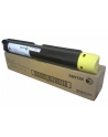 Toner WC7120 15k yellow 006R01462 - nr 4