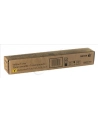 Toner WC7120 15k yellow 006R01462 - nr 6