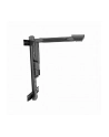 gembird GEMIRD REGULOWANY UCHWYT ŚCIENNY LCD 32'';-55''; VESA MAX 400 X 400MM, DO 30KG - nr 15