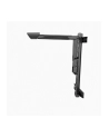 gembird GEMIRD REGULOWANY UCHWYT ŚCIENNY LCD 32'';-55''; VESA MAX 400 X 400MM, DO 30KG - nr 5