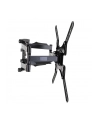 gembird GEMIRD UCHWYT ŚCIENNY REGULOWANY LCD 32'';-60''; VESA MAX 400 X 400MM, DO 36KG - nr 10