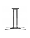gembird GEMIRD UCHWYT ŚCIENNY REGULOWANY LCD 32'';-60''; VESA MAX 400 X 400MM, DO 36KG - nr 17