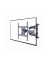 GEMBIRD UCHWYT ŚCIENNY REGULOWANY LCD 32'';-75''; VESA MAX 600 X 400MM, DO 45KG - nr 18