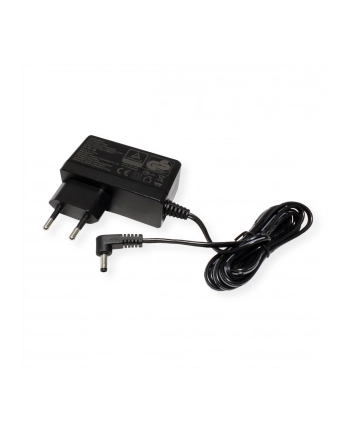 ATEN 0AD8-1605-24M1, power supply