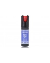 Gaz pieprzowy Police Perfect Guard 200 - 15 ml żel - nr 1