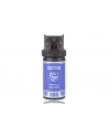 Gaz pieprzowy Police Perfect Guard 500 - 40 ml żel - nr 1