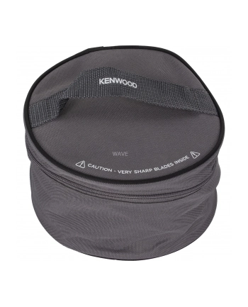 Przystawka - malakser KENWOOD KAH65000PL