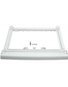 Łącznik pralki z suszarką SIEMENS WZ11410 - nr 1