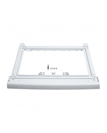 Łącznik pralki z suszarką SIEMENS WZ11410
