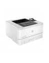 HP LaserJet Pro 4002dn, laser printer (grey/grey, USB, LAN) - nr 114