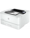 HP LaserJet Pro 4002dn, laser printer (grey/grey, USB, LAN) - nr 119