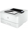 HP LaserJet Pro 4002dn, laser printer (grey/grey, USB, LAN) - nr 26