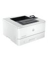 HP LaserJet Pro 4002dn, laser printer (grey/grey, USB, LAN) - nr 35