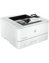HP LaserJet Pro 4002dn, laser printer (grey/grey, USB, LAN) - nr 63